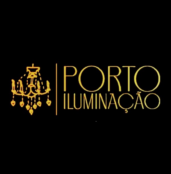 Porto iluminação 